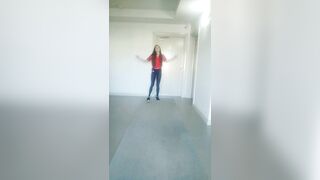 [2701 of 3935 Vids] Bree Louise (bree_louisexoxo aka breebbydance) OnlyFans Leaks Nude