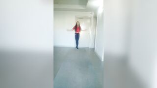 [2701 of 3935 Vids] Bree Louise (bree_louisexoxo aka breebbydance) OnlyFans Leaks Nude