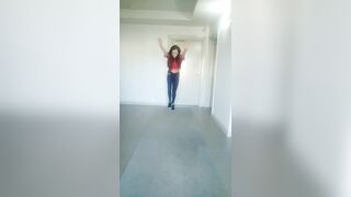 [2701 of 3935 Vids] Bree Louise (bree_louisexoxo aka breebbydance) OnlyFans Leaks Nude