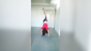 [2701 of 3935 Vids] Bree Louise (bree_louisexoxo aka breebbydance) OnlyFans Leaks Nude