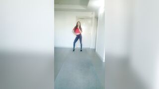 [2701 of 3935 Vids] Bree Louise (bree_louisexoxo aka breebbydance) OnlyFans Leaks Nude