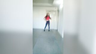 [2701 of 3935 Vids] Bree Louise (bree_louisexoxo aka breebbydance) OnlyFans Leaks Nude