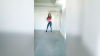 [2701 of 3935 Vids] Bree Louise (bree_louisexoxo aka breebbydance) OnlyFans Leaks Nude