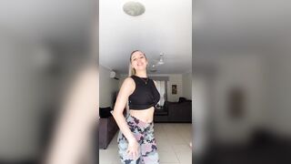 [2702 of 3935 Vids] Bree Louise (bree_louisexoxo aka breebbydance) OnlyFans Leaks Nude