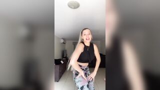 [2702 of 3935 Vids] Bree Louise (bree_louisexoxo aka breebbydance) OnlyFans Leaks Nude