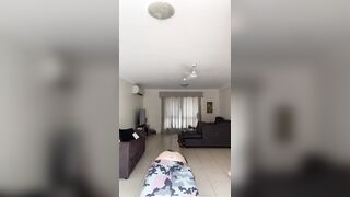 [2702 of 3935 Vids] Bree Louise (bree_louisexoxo aka breebbydance) OnlyFans Leaks Nude