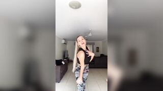 [2702 of 3935 Vids] Bree Louise (bree_louisexoxo aka breebbydance) OnlyFans Leaks Nude