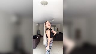 [2702 of 3935 Vids] Bree Louise (bree_louisexoxo aka breebbydance) OnlyFans Leaks Nude