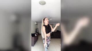 [2702 of 3935 Vids] Bree Louise (bree_louisexoxo aka breebbydance) OnlyFans Leaks Nude