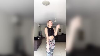 [2702 of 3935 Vids] Bree Louise (bree_louisexoxo aka breebbydance) OnlyFans Leaks Nude