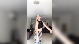[2702 of 3935 Vids] Bree Louise (bree_louisexoxo aka breebbydance) OnlyFans Leaks Nude