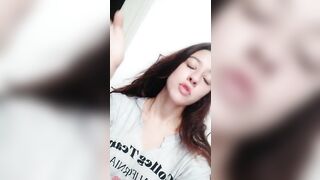 [2703 of 3935 Vids] Bree Louise (bree_louisexoxo aka breebbydance) OnlyFans Leaks Nude