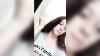 [2703 of 3935 Vids] Bree Louise (bree_louisexoxo aka breebbydance) OnlyFans Leaks Nude