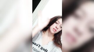 [2703 of 3935 Vids] Bree Louise (bree_louisexoxo aka breebbydance) OnlyFans Leaks Nude