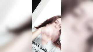 [2703 of 3935 Vids] Bree Louise (bree_louisexoxo aka breebbydance) OnlyFans Leaks Nude