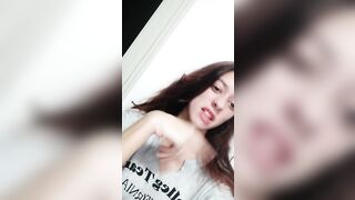 [2703 of 3935 Vids] Bree Louise (bree_louisexoxo aka breebbydance) OnlyFans Leaks Nude