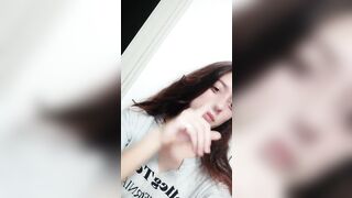 [2703 of 3935 Vids] Bree Louise (bree_louisexoxo aka breebbydance) OnlyFans Leaks Nude