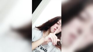 [2703 of 3935 Vids] Bree Louise (bree_louisexoxo aka breebbydance) OnlyFans Leaks Nude