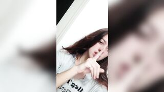 [2703 of 3935 Vids] Bree Louise (bree_louisexoxo aka breebbydance) OnlyFans Leaks Nude