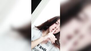 [2703 of 3935 Vids] Bree Louise (bree_louisexoxo aka breebbydance) OnlyFans Leaks Nude