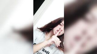 [2703 of 3935 Vids] Bree Louise (bree_louisexoxo aka breebbydance) OnlyFans Leaks Nude