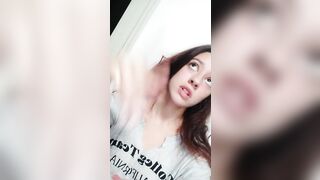 [2703 of 3935 Vids] Bree Louise (bree_louisexoxo aka breebbydance) OnlyFans Leaks Nude