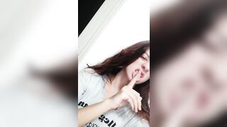 [2703 of 3935 Vids] Bree Louise (bree_louisexoxo aka breebbydance) OnlyFans Leaks Nude