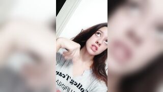 [2703 of 3935 Vids] Bree Louise (bree_louisexoxo aka breebbydance) OnlyFans Leaks Nude