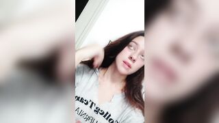 [2703 of 3935 Vids] Bree Louise (bree_louisexoxo aka breebbydance) OnlyFans Leaks Nude