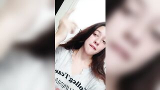 [2703 of 3935 Vids] Bree Louise (bree_louisexoxo aka breebbydance) OnlyFans Leaks Nude