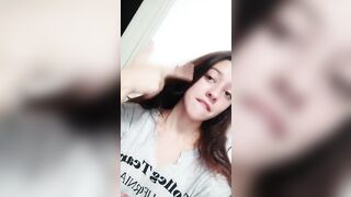 [2703 of 3935 Vids] Bree Louise (bree_louisexoxo aka breebbydance) OnlyFans Leaks Nude