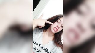 [2703 of 3935 Vids] Bree Louise (bree_louisexoxo aka breebbydance) OnlyFans Leaks Nude