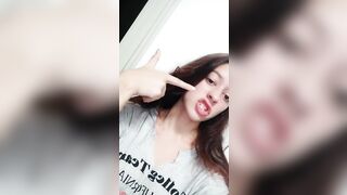 [2703 of 3935 Vids] Bree Louise (bree_louisexoxo aka breebbydance) OnlyFans Leaks Nude