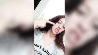 [2703 of 3935 Vids] Bree Louise (bree_louisexoxo aka breebbydance) OnlyFans Leaks Nude
