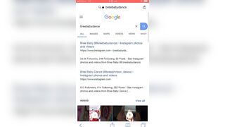 [2705 of 3935 Vids] Bree Louise (bree_louisexoxo aka breebbydance) OnlyFans Leaks Nude