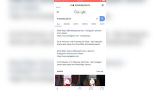 [2705 of 3935 Vids] Bree Louise (bree_louisexoxo aka breebbydance) OnlyFans Leaks Nude