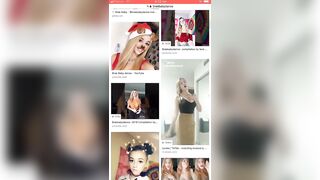 [2705 of 3935 Vids] Bree Louise (bree_louisexoxo aka breebbydance) OnlyFans Leaks Nude