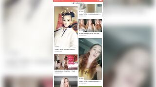 [2705 of 3935 Vids] Bree Louise (bree_louisexoxo aka breebbydance) OnlyFans Leaks Nude