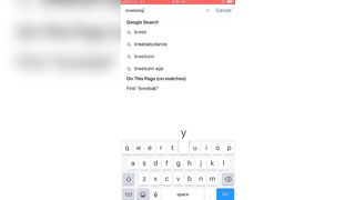 [2705 of 3935 Vids] Bree Louise (bree_louisexoxo aka breebbydance) OnlyFans Leaks Nude