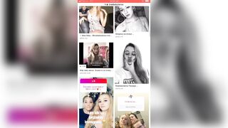 [2705 of 3935 Vids] Bree Louise (bree_louisexoxo aka breebbydance) OnlyFans Leaks Nude