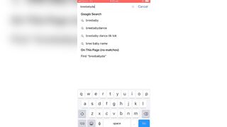 [2705 of 3935 Vids] Bree Louise (bree_louisexoxo aka breebbydance) OnlyFans Leaks Nude