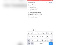 [2705 of 3935 Vids] Bree Louise (bree_louisexoxo aka breebbydance) OnlyFans Leaks Nude