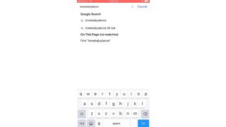 [2705 of 3935 Vids] Bree Louise (bree_louisexoxo aka breebbydance) OnlyFans Leaks Nude