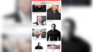 [2705 of 3935 Vids] Bree Louise (bree_louisexoxo aka breebbydance) OnlyFans Leaks Nude