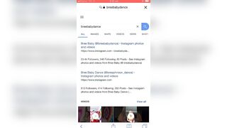 [2705 of 3935 Vids] Bree Louise (bree_louisexoxo aka breebbydance) OnlyFans Leaks Nude