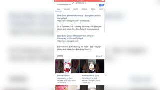 [2705 of 3935 Vids] Bree Louise (bree_louisexoxo aka breebbydance) OnlyFans Leaks Nude