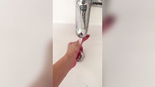 [2707 of 3935 Vids] Bree Louise (bree_louisexoxo aka breebbydance) OnlyFans Leaks Nude