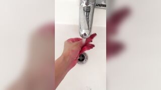 [2707 of 3935 Vids] Bree Louise (bree_louisexoxo aka breebbydance) OnlyFans Leaks Nude