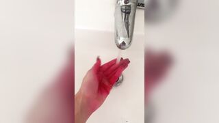 [2707 of 3935 Vids] Bree Louise (bree_louisexoxo aka breebbydance) OnlyFans Leaks Nude