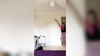 [2707 of 3935 Vids] Bree Louise (bree_louisexoxo aka breebbydance) OnlyFans Leaks Nude